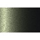 Autolak v spreji Alfa Romeo odtieň 331A Verde Amazzonia metalíza 375 ml