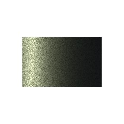 Autolak v spreji Alfa Romeo odtieň 331A Verde Amazzonia metalíza 375 ml