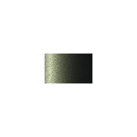Autolak v spreji Alfa Romeo odtieň 331A Verde Amazzonia metalíza 375 ml