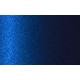 Autolak v spreji Alfa Romeo odtieň 441B Blu sirio metalíza 375 ml