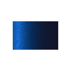 Autolak v spreji Alfa Romeo odtieň 441B Blu sirio metalíza 375 ml