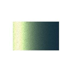 Autolak v spreji Alfa Romeo odtieň 341A Verde oasi metalíza 375 ml
