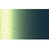 Autolak v spreji Alfa Romeo odtieň 341A Verde oasi metalíza 375 ml