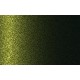 Autolak v spreji Alfa Romeo odtieň 315A Verde minerva metalíza 375 ml