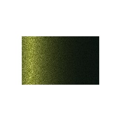 Autolak v spreji Alfa Romeo odtieň 315A Verde minerva metalíza 375 ml
