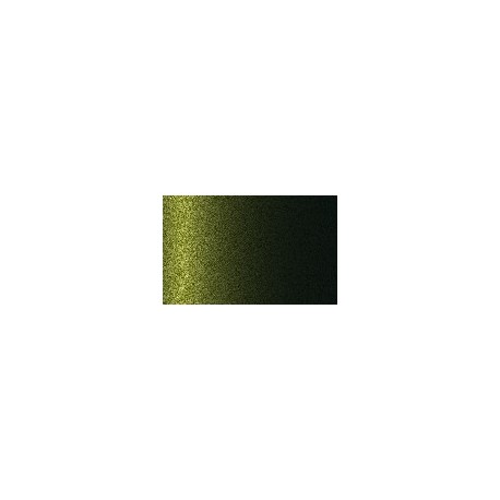 Autolak v spreji Alfa Romeo odtieň 315A Verde minerva metalíza 375 ml