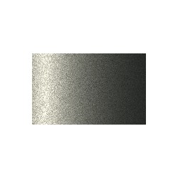 Autolak v spreji Alfa Romeo odtieň 373A Verde argo metalíza 375 ml