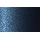 Autolak v spreji Alfa Romeo odtieň 436A Blu pegaso metalíza 375 ml
