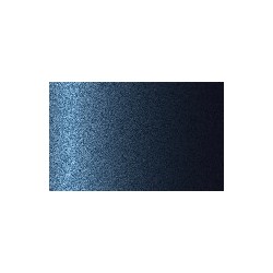 Autolak v spreji Alfa Romeo odtieň 436A Blu pegaso metalíza 375 ml