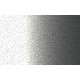 Autolak v spreji Alfa Romeo odtieň 694 Grigio sterling (gonzaga) metalíza 375 ml