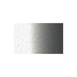 Autolak v spreji Alfa Romeo odtieň 694 Grigio sterling (gonzaga) metalíza 375 ml