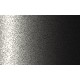 Autolak v spreji Alfa Romeo odtieň 642 Grigio lothar metalíza 375 ml