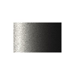 Autolak v spreji Alfa Romeo odtieň 642 Grigio lothar metalíza 375 ml