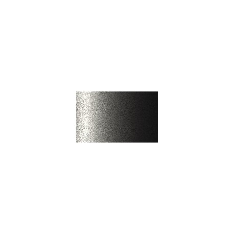 Autolak v spreji Alfa Romeo odtieň 642 Grigio lothar metalíza 375 ml