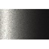 Autolak v spreji Alfa Romeo odtieň 642 Grigio lothar metalíza 375 ml