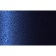 Autolak v spreji Alfa Romeo odtieň 895A Blu casual metalíza 375 ml