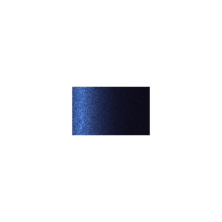 Autolak v spreji Alfa Romeo odtieň 895A Blu casual metalíza 375 ml