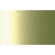 Autolak v spreji Alfa Romeo odtieň 682A Verde gemma metalíza 375 ml