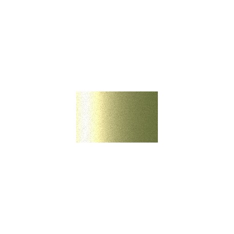 Autolak v spreji Alfa Romeo odtieň 682A Verde gemma metalíza 375 ml