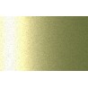 Autolak v spreji Alfa Romeo odtieň 682A Verde gemma metalíza 375 ml