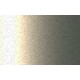 Autolak v spreji Alfa Romeo odtieň 689A Grigio platino metalíza 375 ml