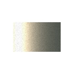 Autolak v spreji Alfa Romeo odtieň 689A Grigio platino metalíza 375 ml