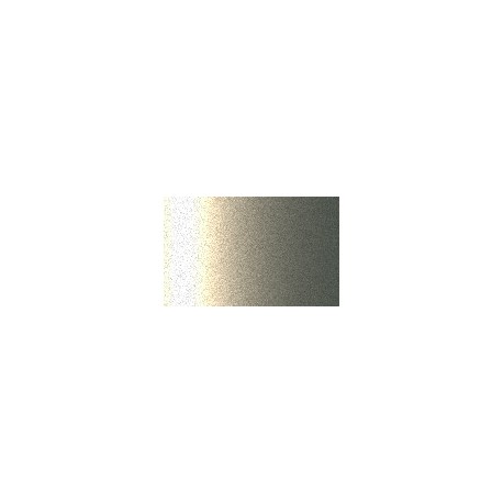 Autolak v spreji Alfa Romeo odtieň 689A Grigio platino metalíza 375 ml