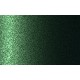 Autolak v spreji Alfa Romeo odtieň 377A Verde acero metalíza 375 ml