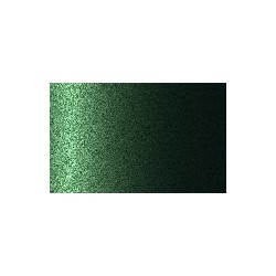 Autolak v spreji Alfa Romeo odtieň 377A Verde acero metalíza 375 ml