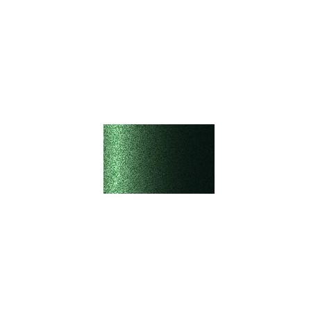 Autolak v spreji Alfa Romeo odtieň 377A Verde acero metalíza 375 ml