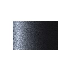 Autolak v spreji Alfa Romeo odtieň 743 Blu Inca metalíza 375 ml