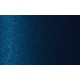 Autolak v spreji Alfa Romeo odtieň 427B Blu lightning metalíza 375 ml