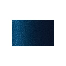 Autolak v spreji Alfa Romeo odtieň 427B Blu lightning metalíza 375 ml