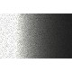 Autolak v spreji Alfa Romeo odtieň 677 Grigio meteora metalíza 375 ml