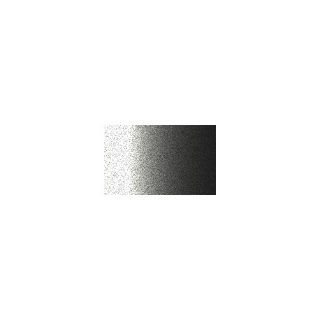 Autolak v spreji Alfa Romeo odtieň 677 Grigio meteora metalíza 375 ml