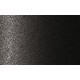 Autolak v spreji Alfa Romeo odtieň 846A Nero Jarama metalíza 375 ml