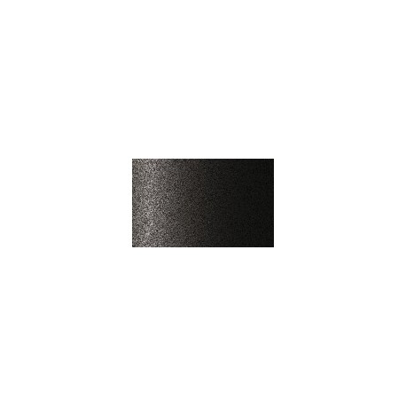 Autolak v spreji Alfa Romeo odtieň 846A Nero Jarama metalíza 375 ml