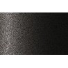 Autolak v spreji Alfa Romeo odtieň 846A Nero Jarama metalíza 375 ml