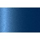 Autolak v spreji Alfa Romeo odtieň 442B Blu Daytona metalíza 375 ml