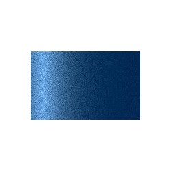 Autolak v spreji Alfa Romeo odtieň 442B Blu Daytona metalíza 375 ml
