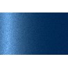 Autolak v spreji Alfa Romeo odtieň 442B Blu Daytona metalíza 375 ml