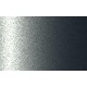 Autolak v spreji Alfa Romeo odtieň 680A Grigio Vesuvio metalíza 375 ml