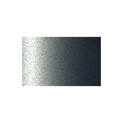 Autolak v spreji Alfa Romeo odtieň 680A Grigio Vesuvio metalíza 375 ml