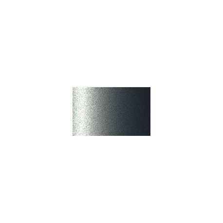 Autolak v spreji Alfa Romeo odtieň 680A Grigio Vesuvio metalíza 375 ml