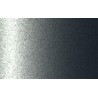 Autolak v spreji Alfa Romeo odtieň 680A Grigio Vesuvio metalíza 375 ml
