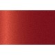 Autolak v spreji Alfa Romeo odtieň 167A Rosso miro metalíza 375 ml