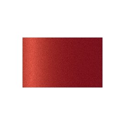 Autolak v spreji Alfa Romeo odtieň 167A Rosso miro metalíza 375 ml