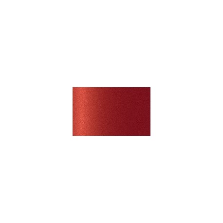 Autolak v spreji Alfa Romeo odtieň 167A Rosso miro metalíza 375 ml