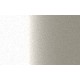Autolak v spreji Alfa Romeo odtieň 212A Bianco nuvola (iridescente) metalíza 375 ml