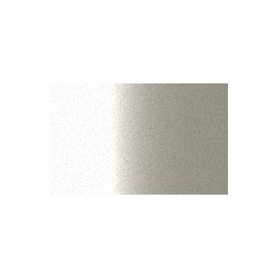 Autolak v spreji Alfa Romeo odtieň 212A Bianco nuvola (iridescente) metalíza 375 ml